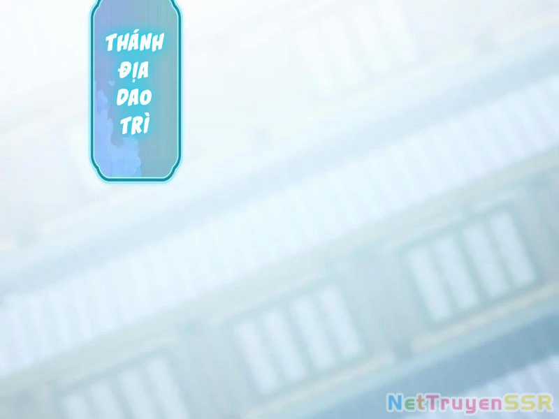 Bắt Đầu Chấn Kinh Nữ Đế Lão Bà, Ta Vô Địch! Chapter 14 trang 117