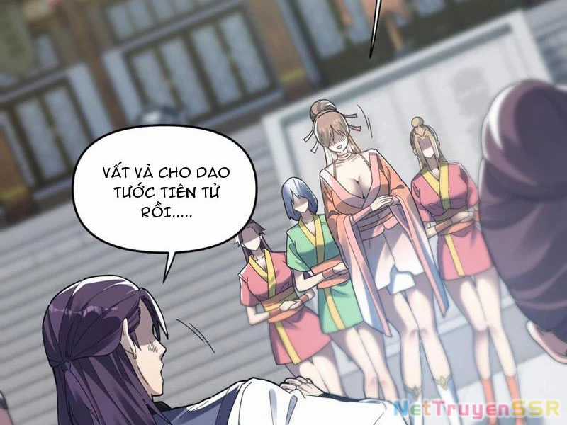 Bắt Đầu Chấn Kinh Nữ Đế Lão Bà, Ta Vô Địch! Chapter 14 trang 119