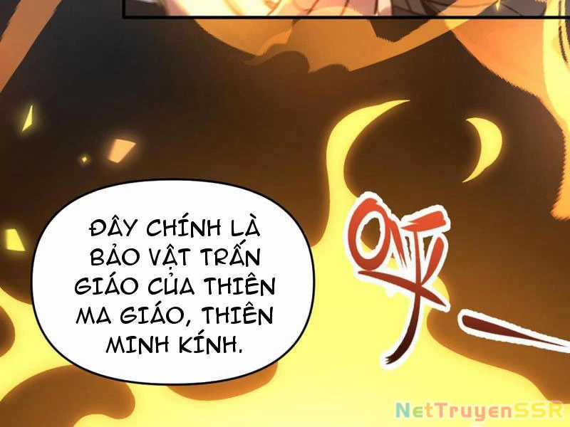 Bắt Đầu Chấn Kinh Nữ Đế Lão Bà, Ta Vô Địch! Chapter 14 trang 12