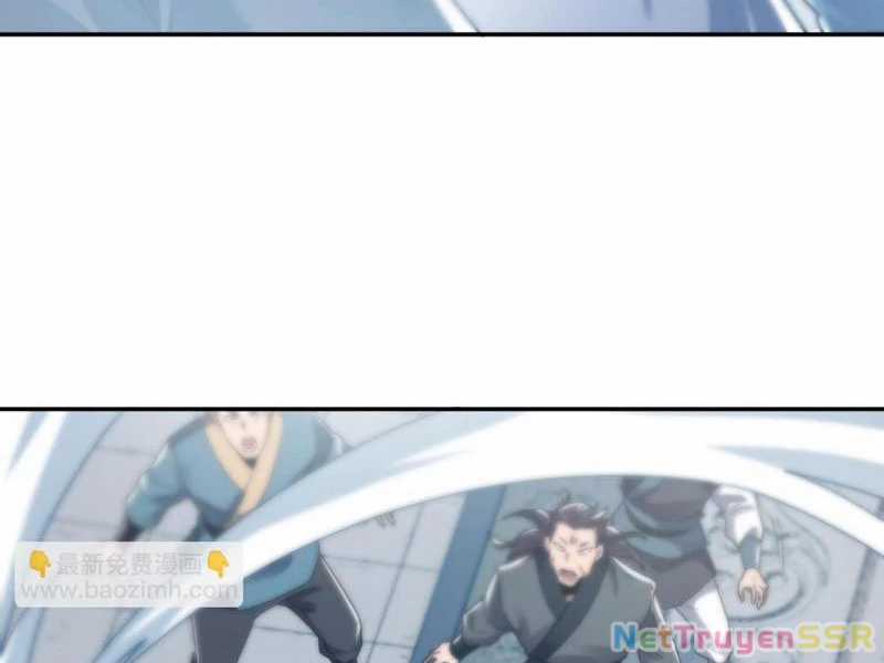 Bắt Đầu Chấn Kinh Nữ Đế Lão Bà, Ta Vô Địch! Chapter 14 trang 121