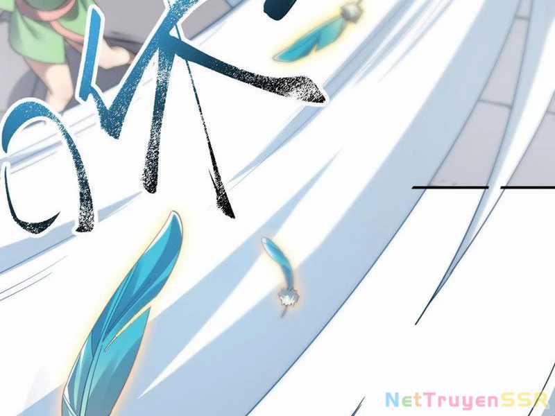 Bắt Đầu Chấn Kinh Nữ Đế Lão Bà, Ta Vô Địch! Chapter 14 trang 124