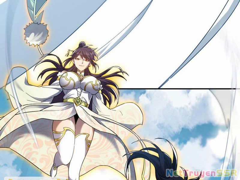 Bắt Đầu Chấn Kinh Nữ Đế Lão Bà, Ta Vô Địch! Chapter 14 trang 125