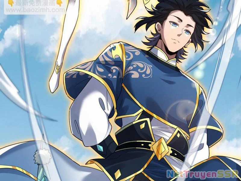 Bắt Đầu Chấn Kinh Nữ Đế Lão Bà, Ta Vô Địch! Chapter 14 trang 126