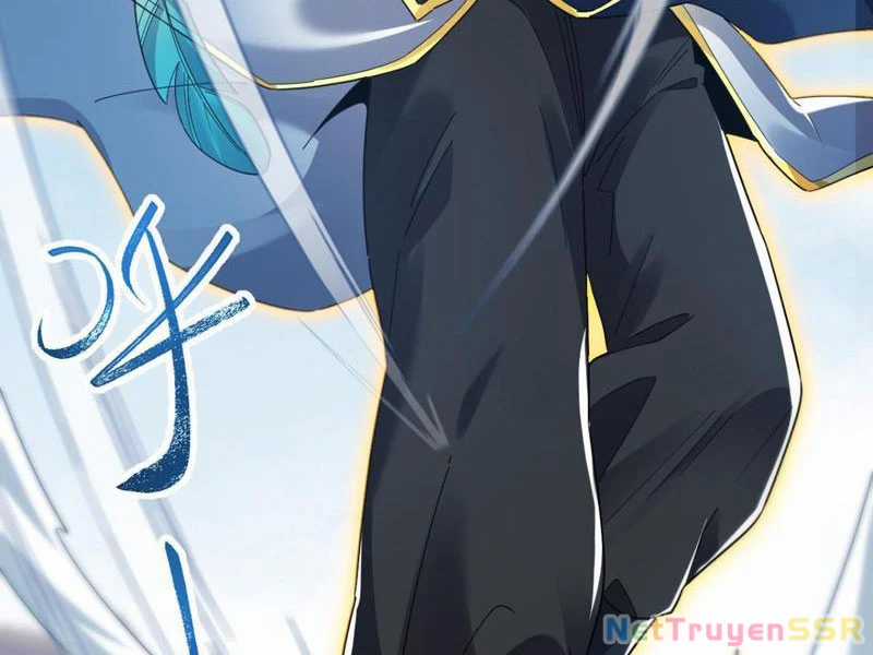 Bắt Đầu Chấn Kinh Nữ Đế Lão Bà, Ta Vô Địch! Chapter 14 trang 127