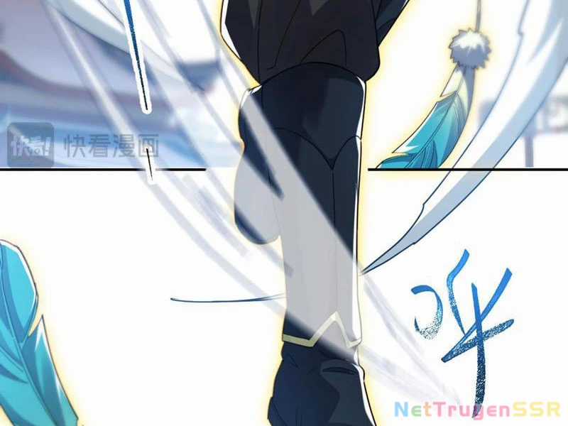 Bắt Đầu Chấn Kinh Nữ Đế Lão Bà, Ta Vô Địch! Chapter 14 trang 128