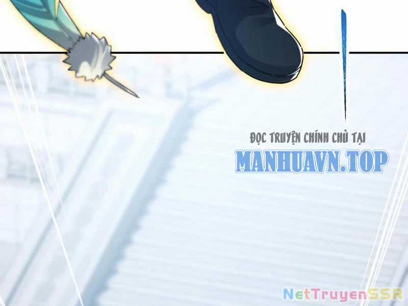 Bắt Đầu Chấn Kinh Nữ Đế Lão Bà, Ta Vô Địch! Chapter 14 trang 129