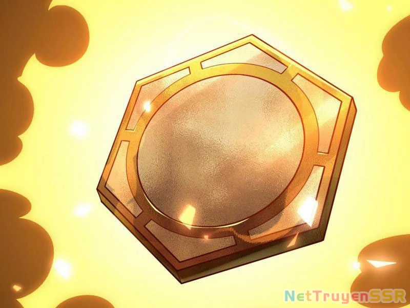 Bắt Đầu Chấn Kinh Nữ Đế Lão Bà, Ta Vô Địch! Chapter 14 trang 13