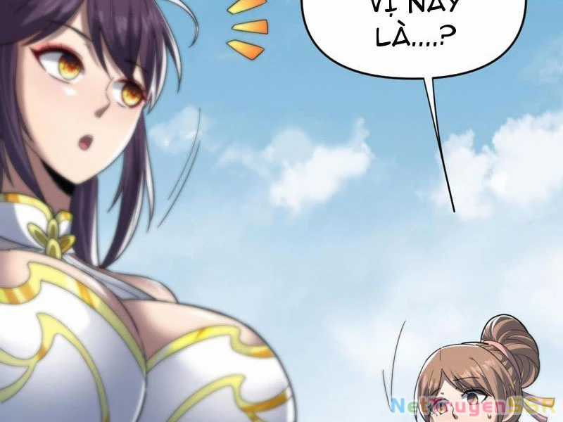 Bắt Đầu Chấn Kinh Nữ Đế Lão Bà, Ta Vô Địch! Chapter 14 trang 133