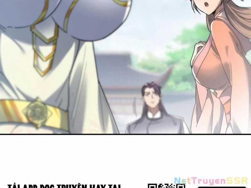 Bắt Đầu Chấn Kinh Nữ Đế Lão Bà, Ta Vô Địch! Chapter 14 trang 134