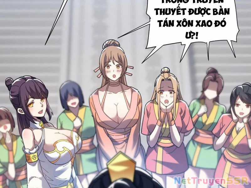 Bắt Đầu Chấn Kinh Nữ Đế Lão Bà, Ta Vô Địch! Chapter 14 trang 136