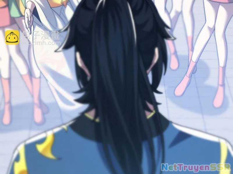 Bắt Đầu Chấn Kinh Nữ Đế Lão Bà, Ta Vô Địch! Chapter 14 trang 137