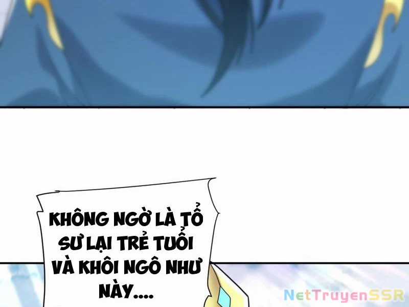 Bắt Đầu Chấn Kinh Nữ Đế Lão Bà, Ta Vô Địch! Chapter 14 trang 138