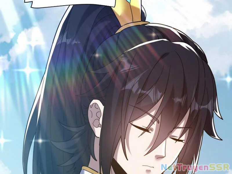 Bắt Đầu Chấn Kinh Nữ Đế Lão Bà, Ta Vô Địch! Chapter 14 trang 139