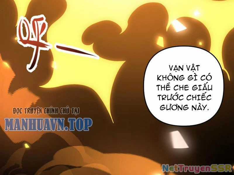 Bắt Đầu Chấn Kinh Nữ Đế Lão Bà, Ta Vô Địch! Chapter 14 trang 14