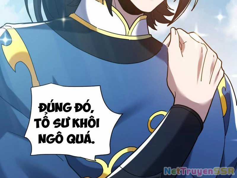 Bắt Đầu Chấn Kinh Nữ Đế Lão Bà, Ta Vô Địch! Chapter 14 trang 140