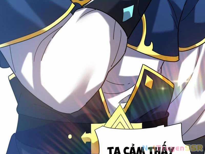 Bắt Đầu Chấn Kinh Nữ Đế Lão Bà, Ta Vô Địch! Chapter 14 trang 141