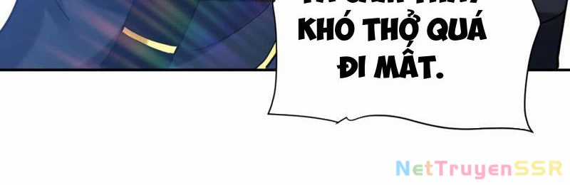 Bắt Đầu Chấn Kinh Nữ Đế Lão Bà, Ta Vô Địch! Chapter 14 trang 142