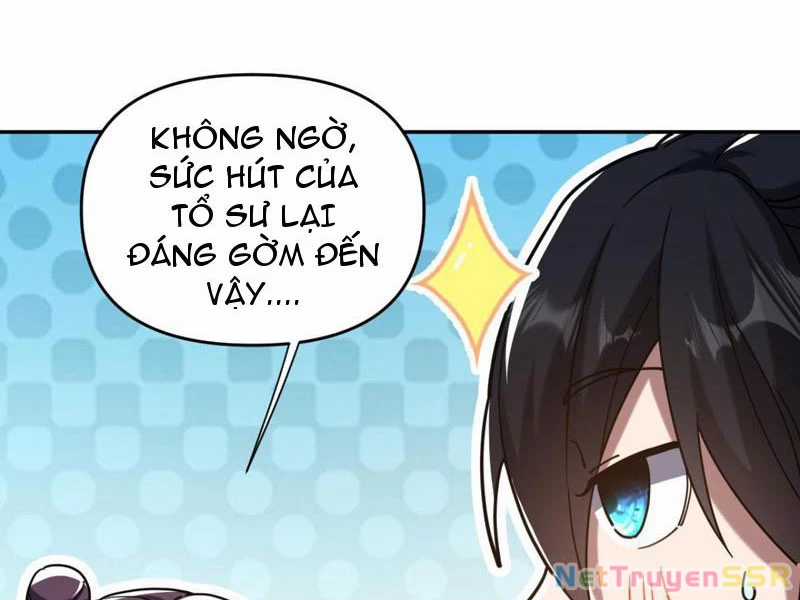 Bắt Đầu Chấn Kinh Nữ Đế Lão Bà, Ta Vô Địch! Chapter 14 trang 143