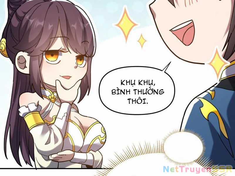 Bắt Đầu Chấn Kinh Nữ Đế Lão Bà, Ta Vô Địch! Chapter 14 trang 144