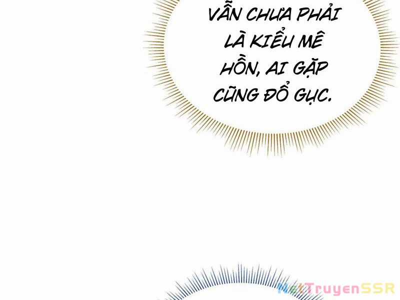 Bắt Đầu Chấn Kinh Nữ Đế Lão Bà, Ta Vô Địch! Chapter 14 trang 145