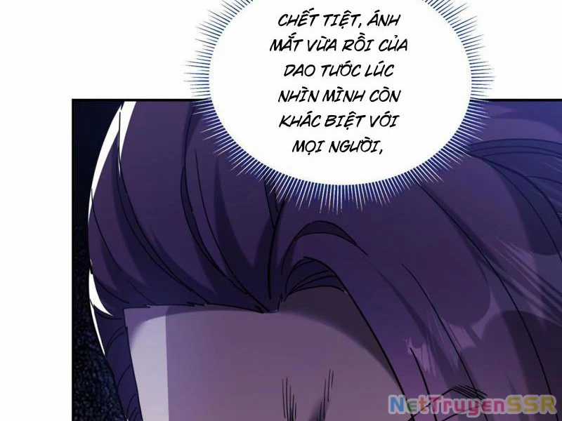 Bắt Đầu Chấn Kinh Nữ Đế Lão Bà, Ta Vô Địch! Chapter 14 trang 146