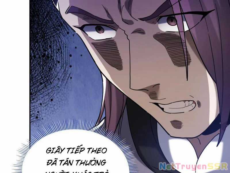 Bắt Đầu Chấn Kinh Nữ Đế Lão Bà, Ta Vô Địch! Chapter 14 trang 147