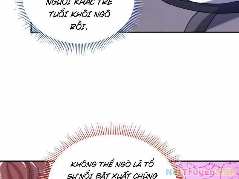 Bắt Đầu Chấn Kinh Nữ Đế Lão Bà, Ta Vô Địch! Chapter 14 trang 148