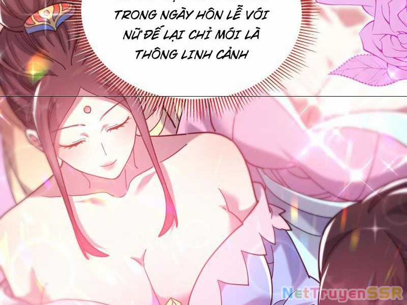 Bắt Đầu Chấn Kinh Nữ Đế Lão Bà, Ta Vô Địch! Chapter 14 trang 149