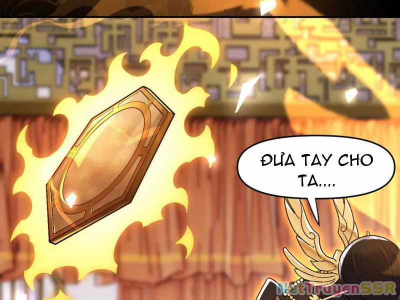 Bắt Đầu Chấn Kinh Nữ Đế Lão Bà, Ta Vô Địch! Chapter 14 trang 15