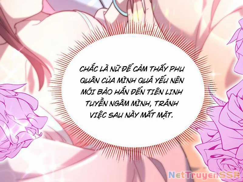Bắt Đầu Chấn Kinh Nữ Đế Lão Bà, Ta Vô Địch! Chapter 14 trang 151