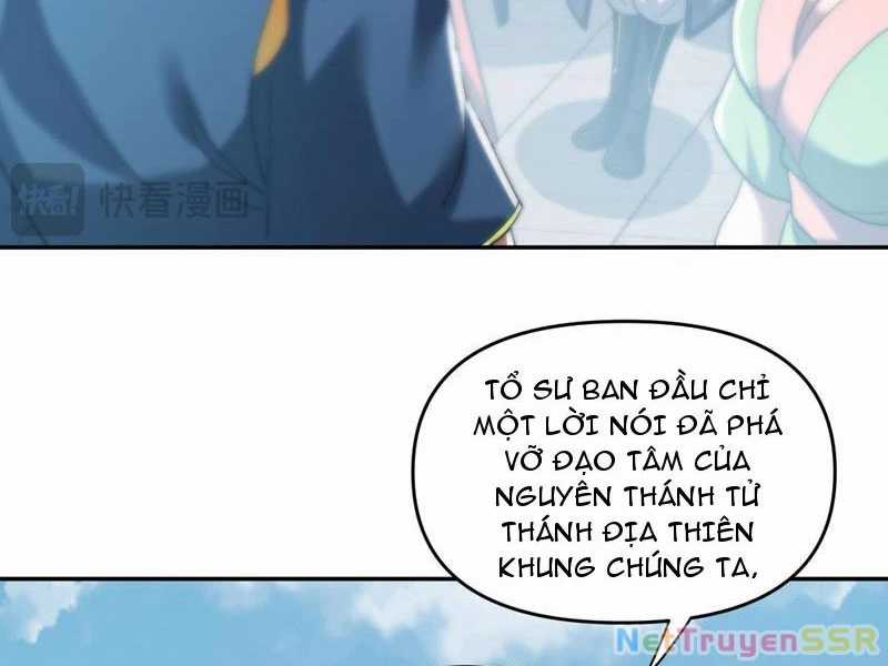 Bắt Đầu Chấn Kinh Nữ Đế Lão Bà, Ta Vô Địch! Chapter 14 trang 155