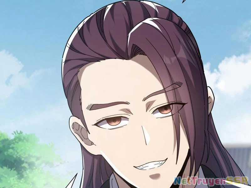 Bắt Đầu Chấn Kinh Nữ Đế Lão Bà, Ta Vô Địch! Chapter 14 trang 156