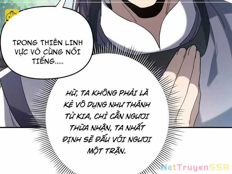 Bắt Đầu Chấn Kinh Nữ Đế Lão Bà, Ta Vô Địch! Chapter 14 trang 157