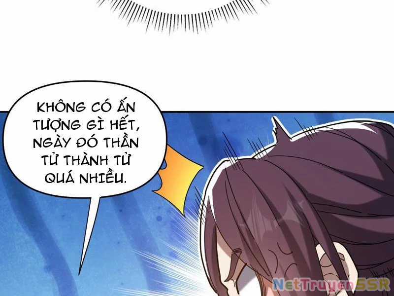 Bắt Đầu Chấn Kinh Nữ Đế Lão Bà, Ta Vô Địch! Chapter 14 trang 158