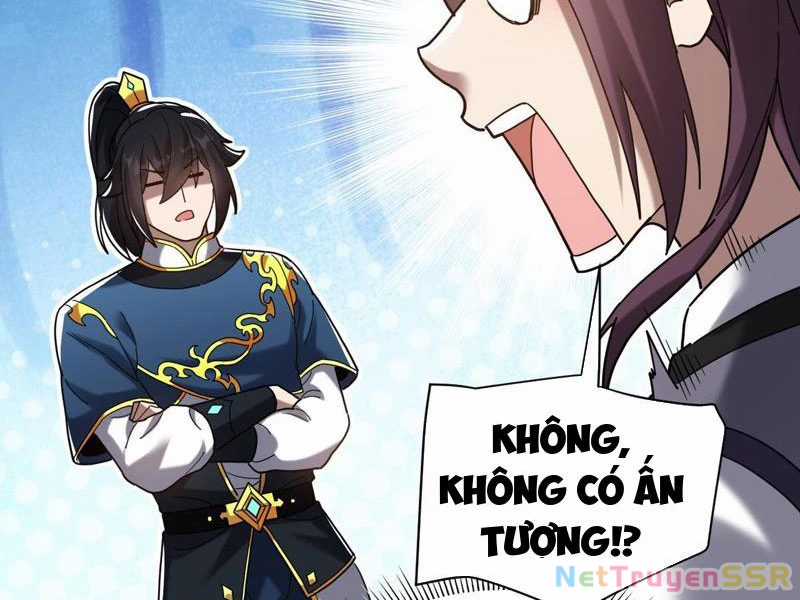 Bắt Đầu Chấn Kinh Nữ Đế Lão Bà, Ta Vô Địch! Chapter 14 trang 159