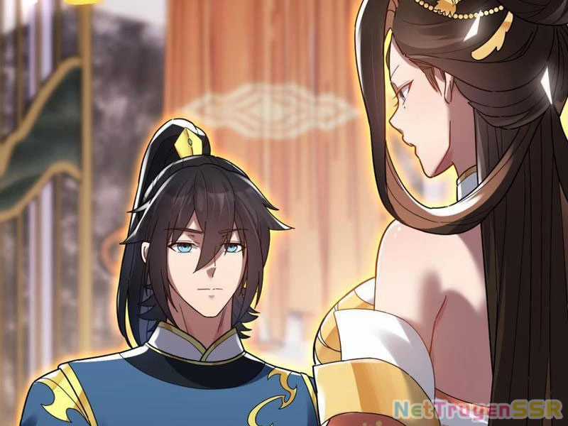 Bắt Đầu Chấn Kinh Nữ Đế Lão Bà, Ta Vô Địch! Chapter 14 trang 16