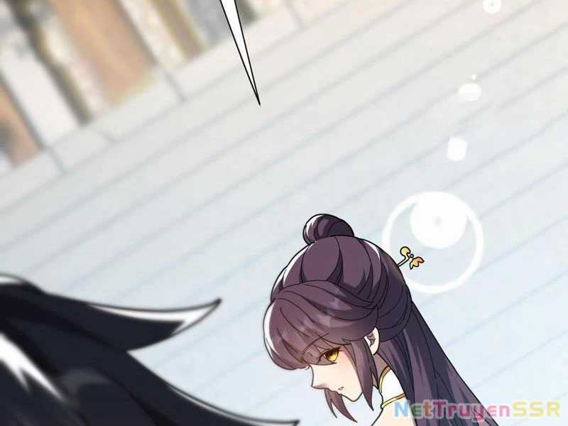 Bắt Đầu Chấn Kinh Nữ Đế Lão Bà, Ta Vô Địch! Chapter 14 trang 162