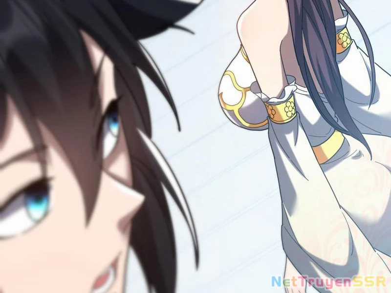 Bắt Đầu Chấn Kinh Nữ Đế Lão Bà, Ta Vô Địch! Chapter 14 trang 163