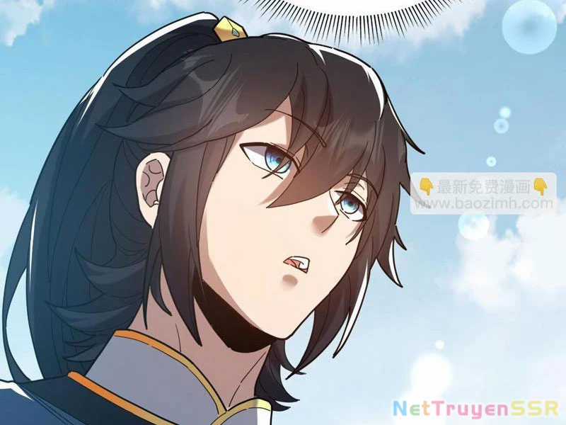 Bắt Đầu Chấn Kinh Nữ Đế Lão Bà, Ta Vô Địch! Chapter 14 trang 166