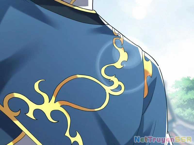 Bắt Đầu Chấn Kinh Nữ Đế Lão Bà, Ta Vô Địch! Chapter 14 trang 167