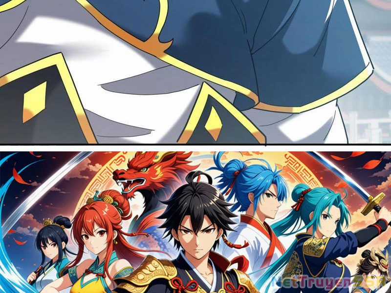 Bắt Đầu Chấn Kinh Nữ Đế Lão Bà, Ta Vô Địch! Chapter 14 trang 168