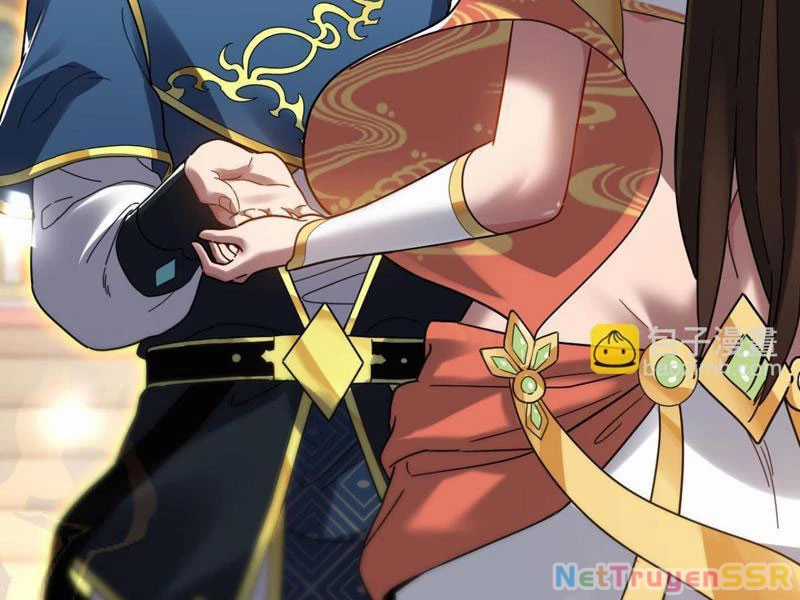 Bắt Đầu Chấn Kinh Nữ Đế Lão Bà, Ta Vô Địch! Chapter 14 trang 17