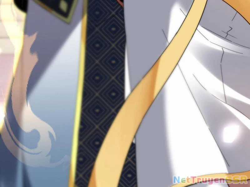 Bắt Đầu Chấn Kinh Nữ Đế Lão Bà, Ta Vô Địch! Chapter 14 trang 18