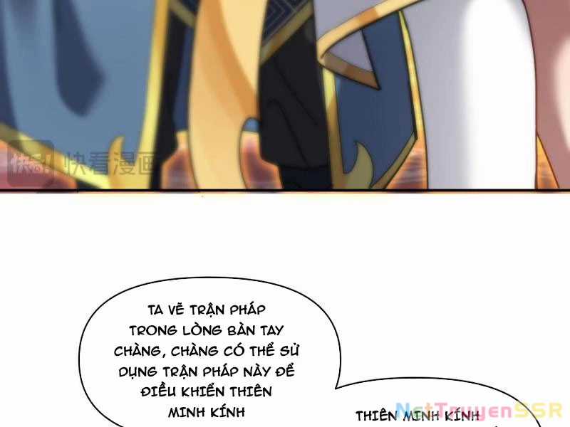 Bắt Đầu Chấn Kinh Nữ Đế Lão Bà, Ta Vô Địch! Chapter 14 trang 19