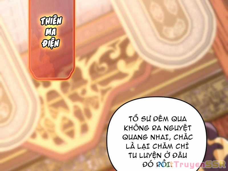 Bắt Đầu Chấn Kinh Nữ Đế Lão Bà, Ta Vô Địch! Chapter 14 trang 2