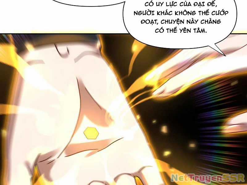 Bắt Đầu Chấn Kinh Nữ Đế Lão Bà, Ta Vô Địch! Chapter 14 trang 20