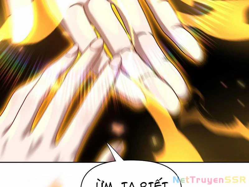 Bắt Đầu Chấn Kinh Nữ Đế Lão Bà, Ta Vô Địch! Chapter 14 trang 21