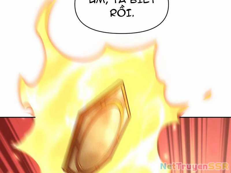 Bắt Đầu Chấn Kinh Nữ Đế Lão Bà, Ta Vô Địch! Chapter 14 trang 22