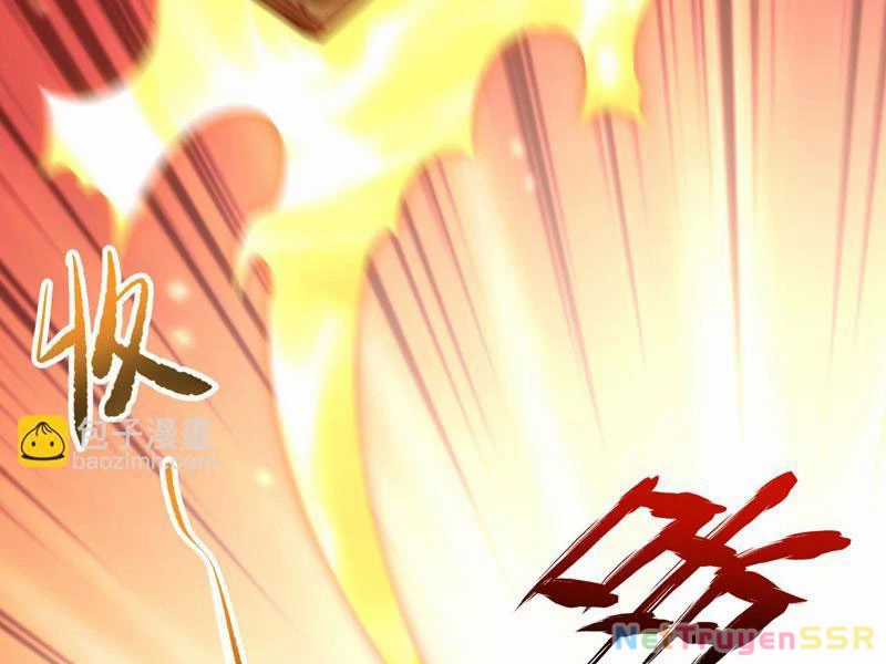 Bắt Đầu Chấn Kinh Nữ Đế Lão Bà, Ta Vô Địch! Chapter 14 trang 23