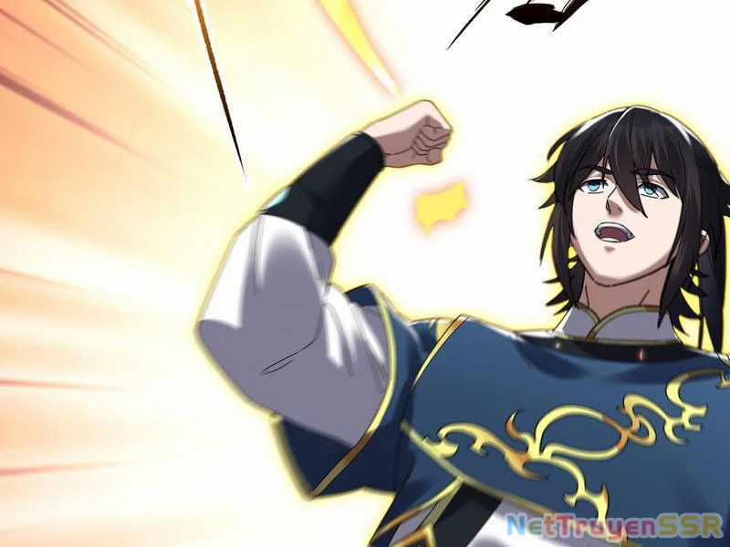 Bắt Đầu Chấn Kinh Nữ Đế Lão Bà, Ta Vô Địch! Chapter 14 trang 24